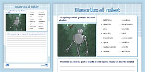 Image result for Datbase Image Programming