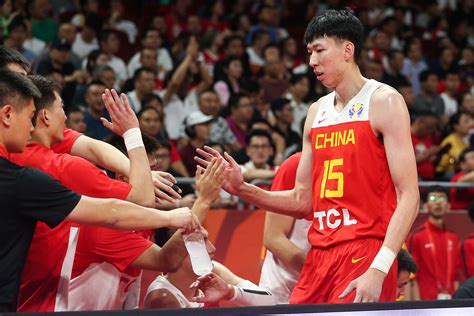 2019中国女排夺得世界杯冠军 - 中工网