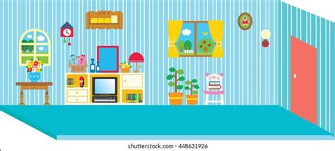 Kids Playing Badminton 的图像结果