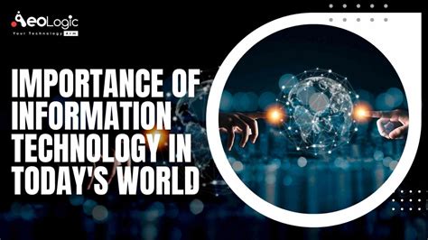 Image result for Importance Computer Technology