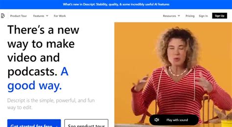 Image result for Audio Editing Software for Mac