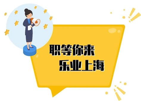 广西工资标准2022底薪 工资底薪概念【桂聘】