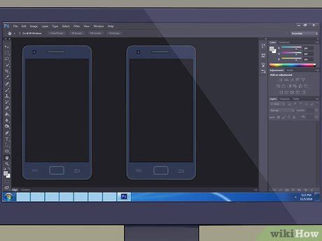 Image result for Make Games