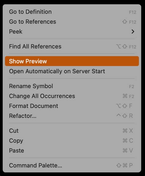 Image result for How to Add Image On Websit Using Visual Studio Code