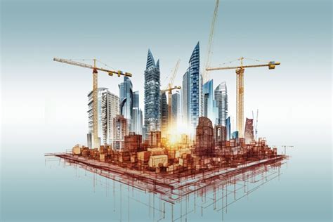 On an upward curve - India's Most Read Construction and Infrastructure ...