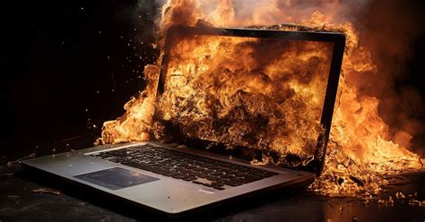 Typing Fast Challenge 的图像结果