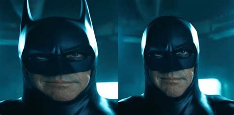 Corruption Mod Download 的图像结果