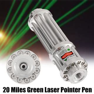Shop laser pointer for Sale on Shopee Philippines