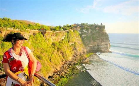 Family Trip to Bali: Economical, Exotic and Enjoyable!
