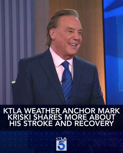 Top Stories Today Weathercaster 的图像结果