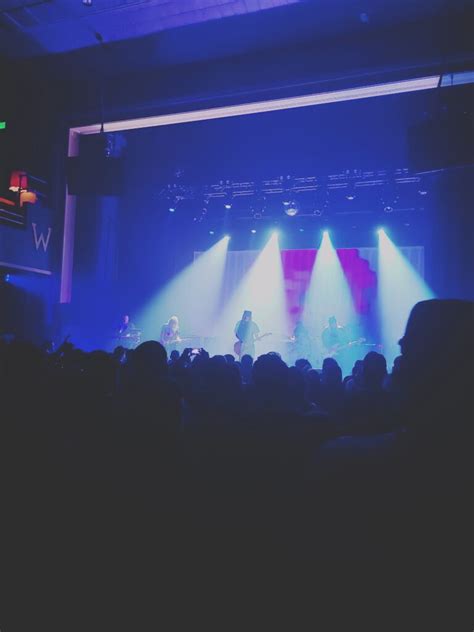 Image result for Techno Music Instruments