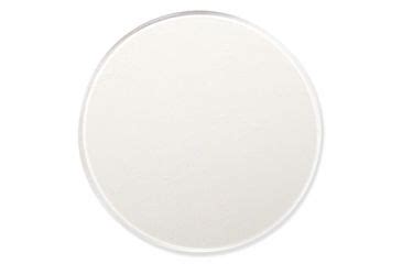 MagLite 108-000-617 Mini MagLite AA Flashlight Glass Lens | 22% Off ...