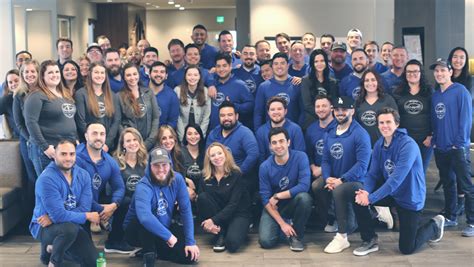 Image result for Neogov Payroll Module