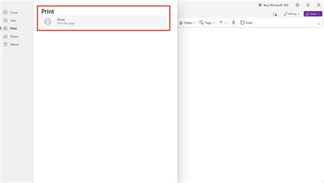 Image result for OneNote Account Migration