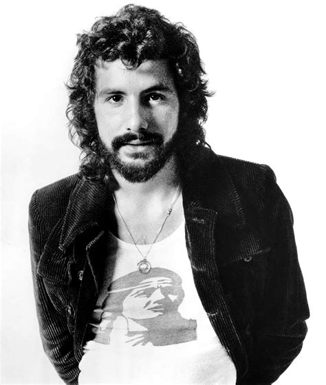 Cat Stevens Rare