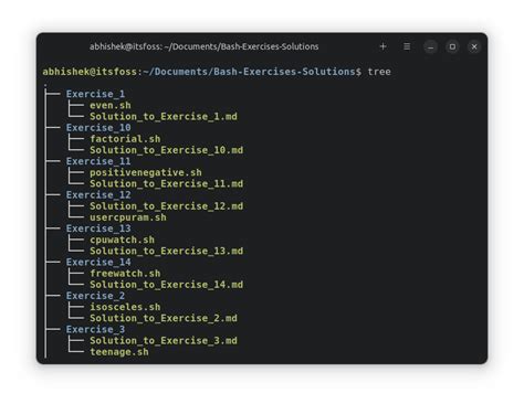 Add Internal, External and Section Links in Markdown