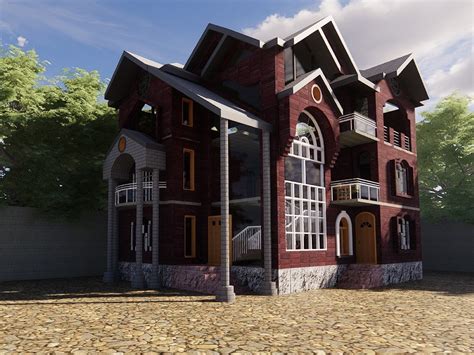 Image result for Beautiful Project Design