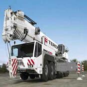 Crane Rental Mumbai, Crane on Rent in Mumbai, Crane Services in Mumbai ...