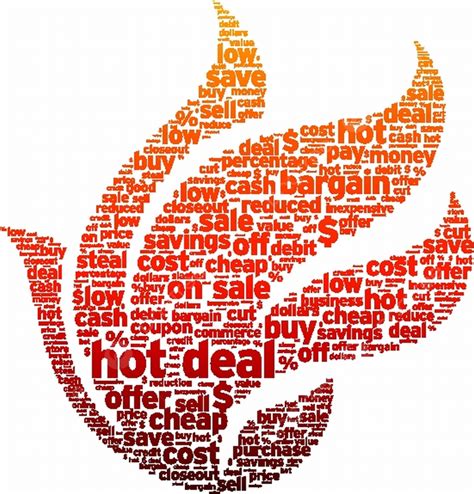 Speech Bubble With The Word World Wide Web On White Background, Website, Information, Blogs PNG ...
