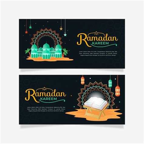 Page 32 | Ramadan religion Images - Free Download on Freepik
