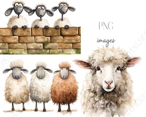 Image result for Pulp Fiction Scripture