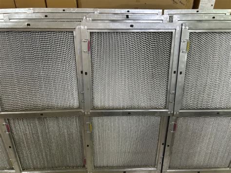 Pre Filter - HEPA Filters Supplier In Dahej Manufacturer from Vadodara