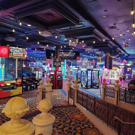 12 Ultimate Indoor Activities In Wildwood When It Rains | QuartzMountain