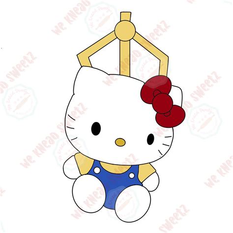 Hello Kitty Claw Machine 的图像结果