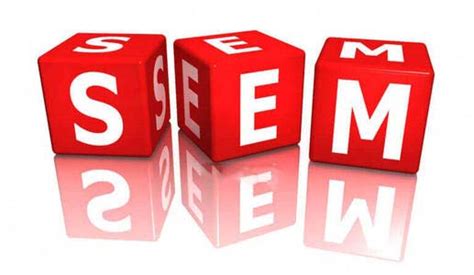 SEM营销广告投放渠道-百度搜索推广定向产品介绍_节流在线