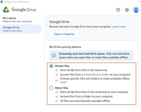 Image result for Google Workspace Shared Drive