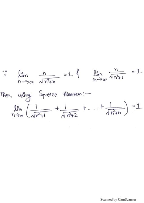 Multivariable calculus - - Announcements