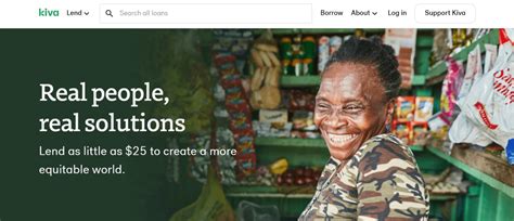 A Handy Guide To Improve Your Microlending Processes