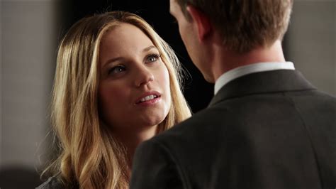 Image - S01E01P23 Jenny.png | Suits Wiki | FANDOM powered by Wikia
