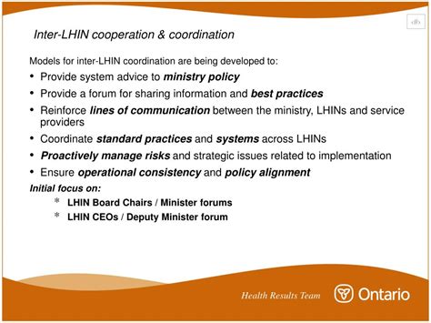 Local Health Integration Network Logo 的图像结果