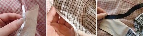 Bra Making Tutorial 的图像结果