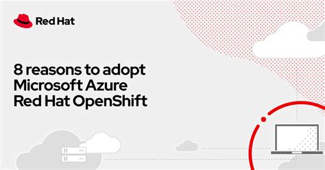 Image result for Remove Background Red Hat Netting