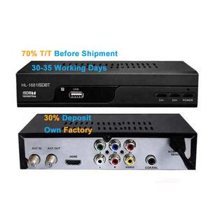 Image result for Spectrum Digital Cable Box Hack