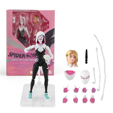 Shop for all kinds of CT Toys and Figures in India – Inaboxstore