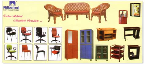 Sterling Agencies Jamnagar