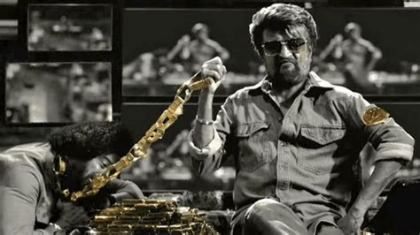 Thalaivar 171: Top 5 Interesting facts about Rajnikanth`s Coolie