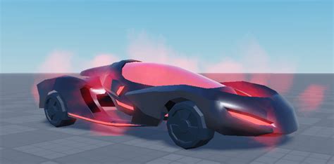 Image result for Script Jailbreak Mod Car