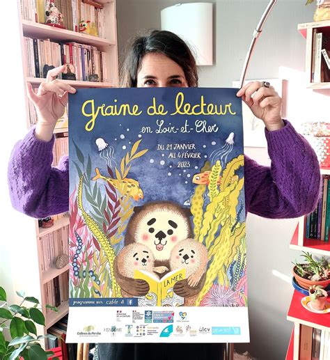 Gaëlle Duhazé - Illustrations jeunesse, Livres et projets personnels.
