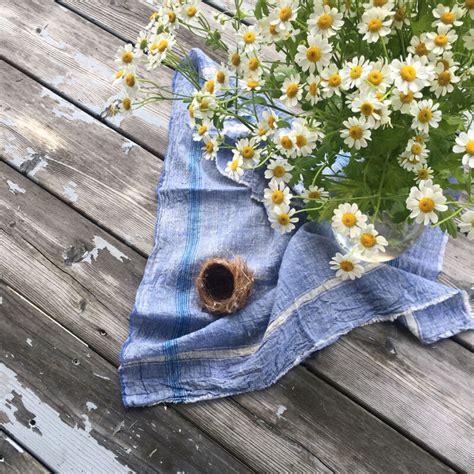 Image result for Everyday Dinnerware Patterns