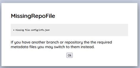 Image result for Keymap Error Qemu Layout