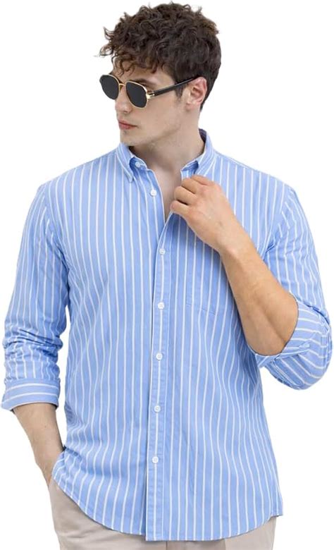 Amazon.in: 50% Off Or More - Men's T-shirts, Polos & Shirts / Men's ...