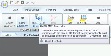 Image result for Xmcd Mathcad