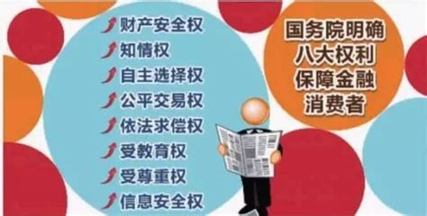 中华人民共和国消费者权益保护法 - 快懂百科