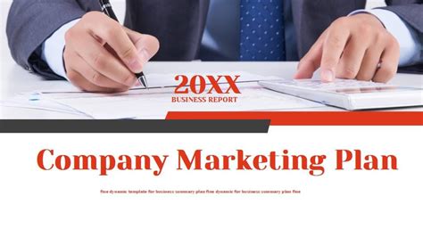 Marketing PowerPoint Background 的图像结果