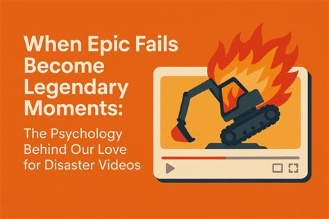 Image result for Epic Fails Clean