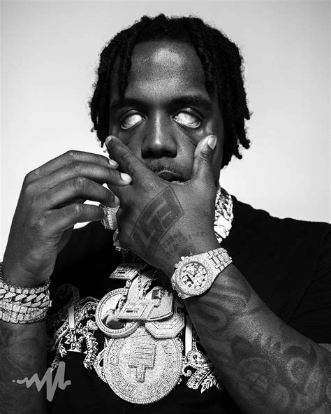 Est Gee Interview 的图像结果